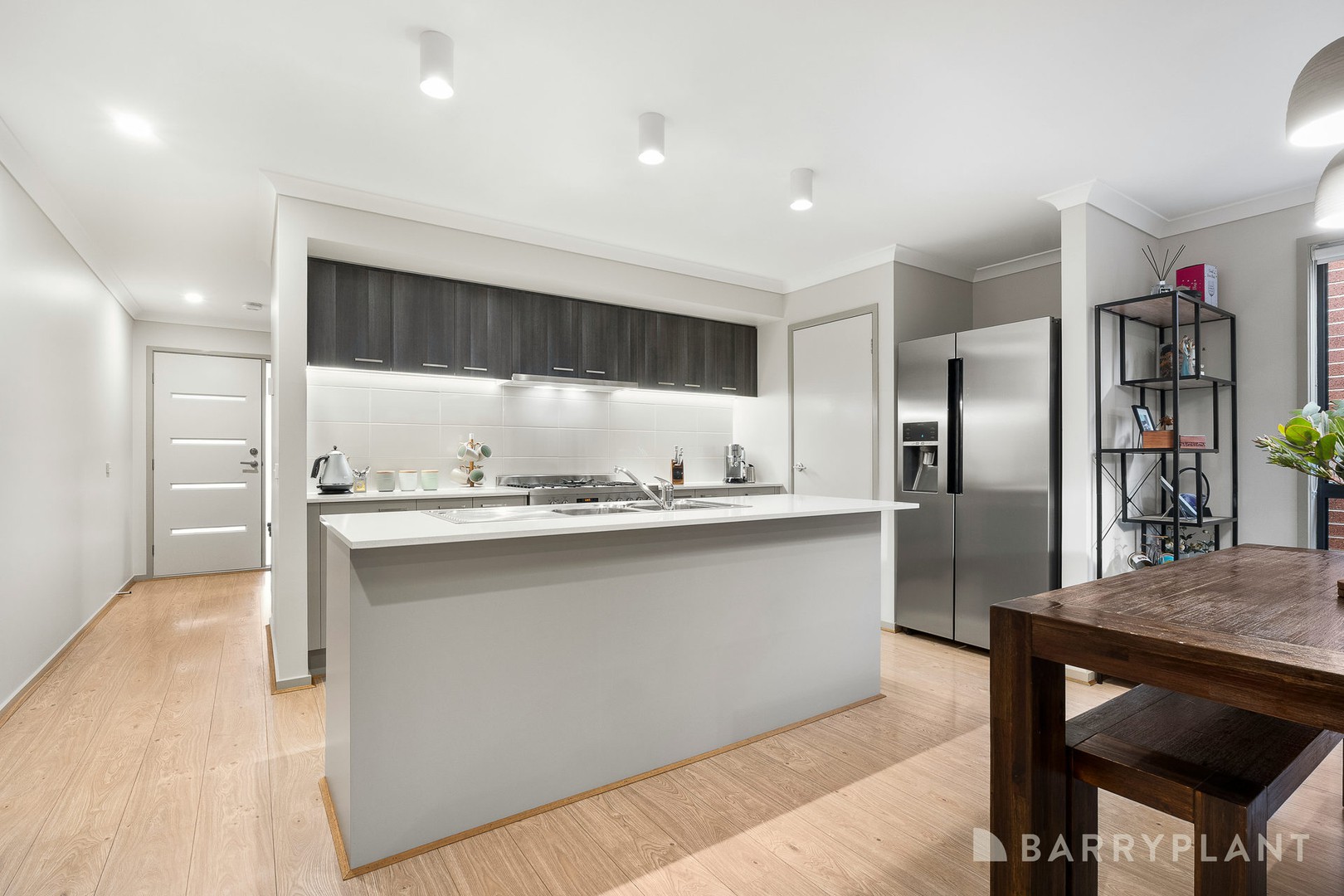 31 Moroak Crescent, Clyde North, VIC 3978, Clyde North - Thumbnail 3