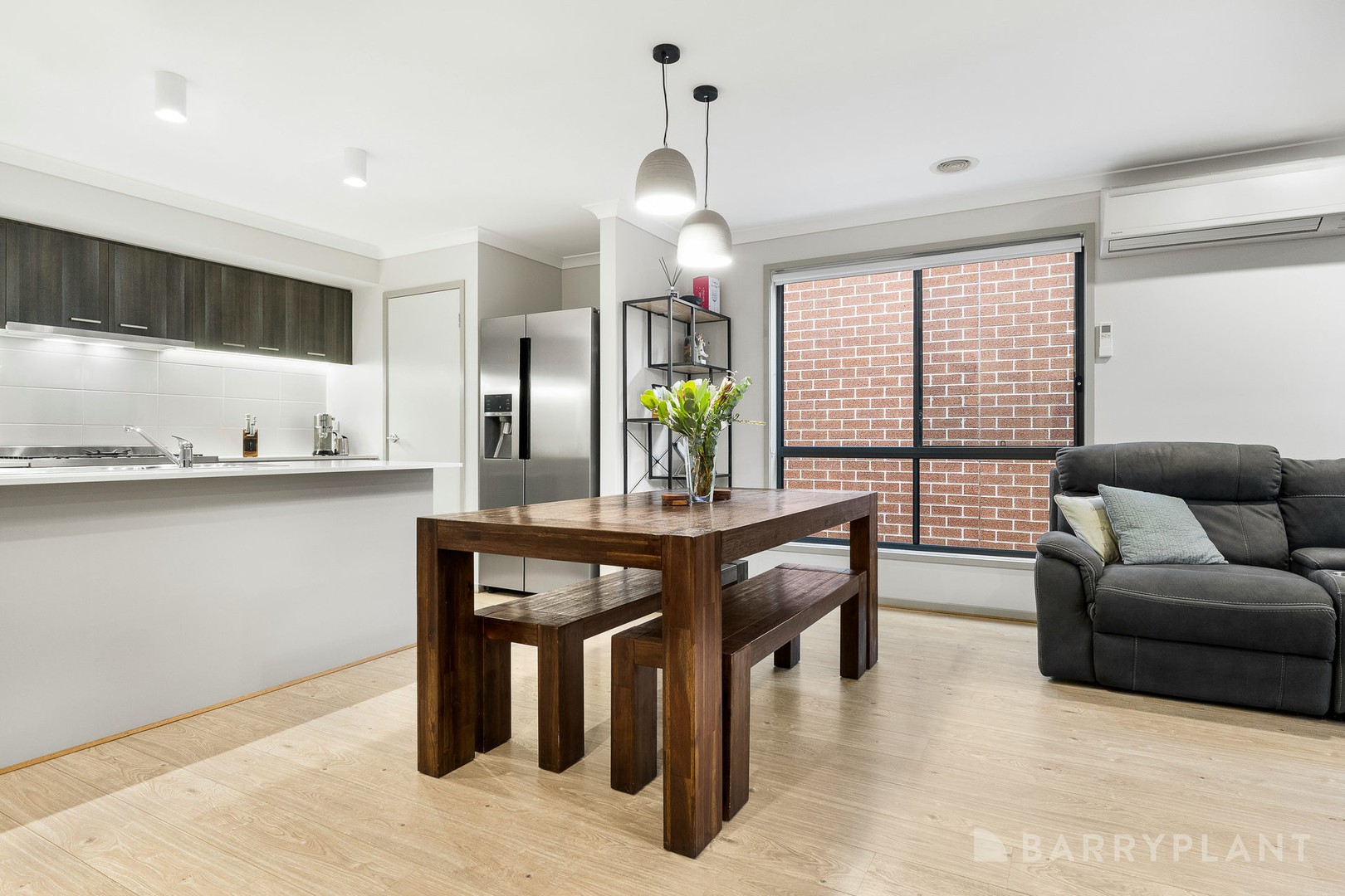 31 Moroak Crescent, Clyde North, VIC 3978, Clyde North - Thumbnail 4
