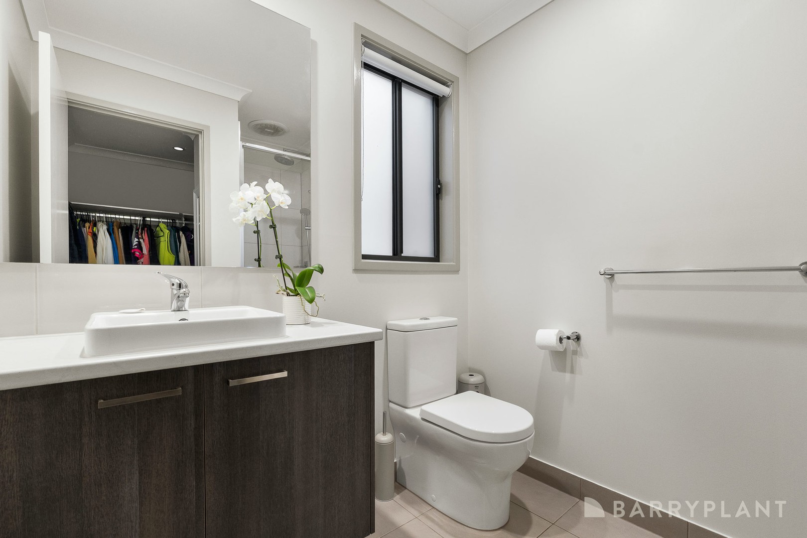 31 Moroak Crescent, Clyde North, VIC 3978, Clyde North - Thumbnail 8