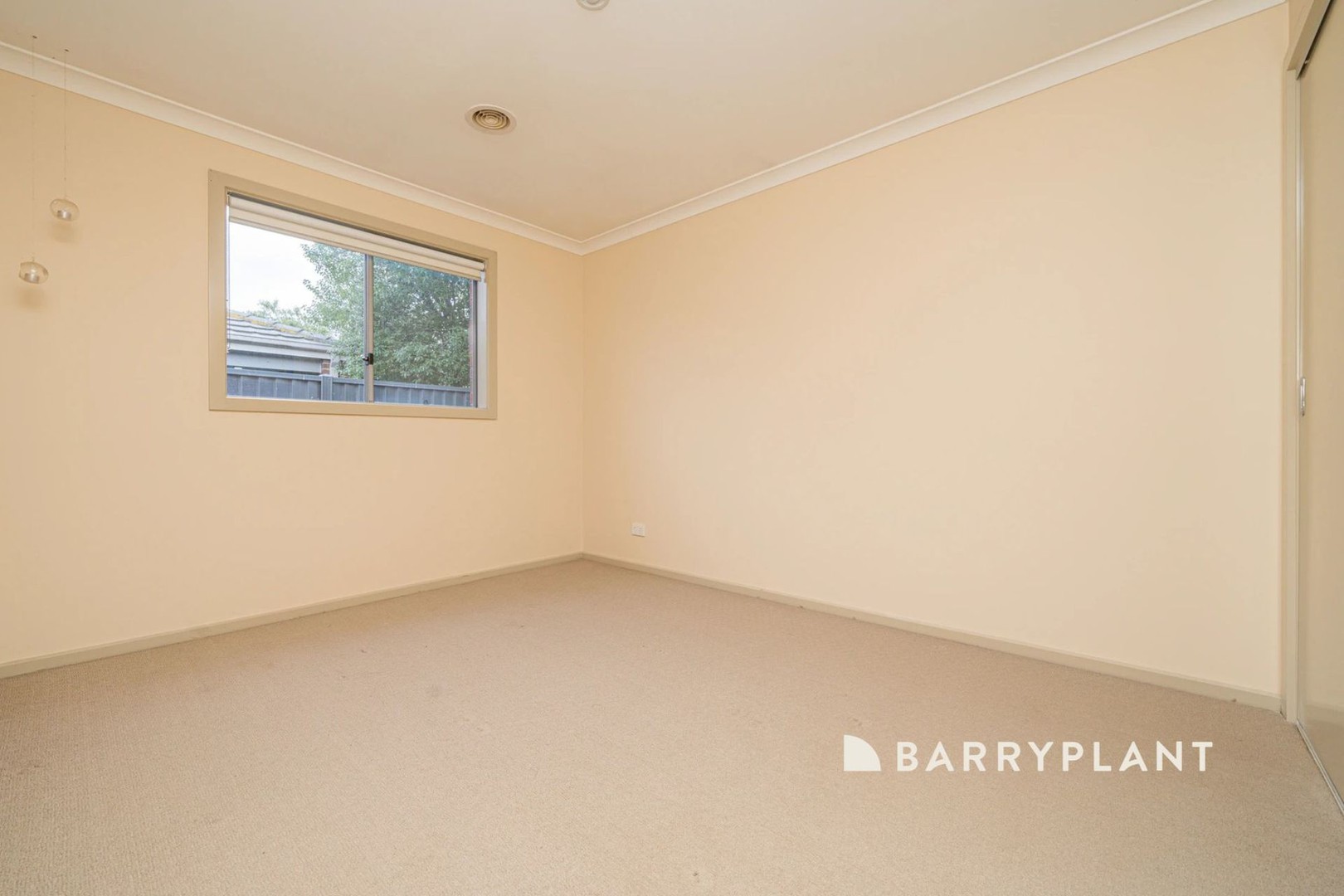 31 Morphetville Street, Clyde North, VIC 3978 - Thumbnail 1 - 10/07/2026