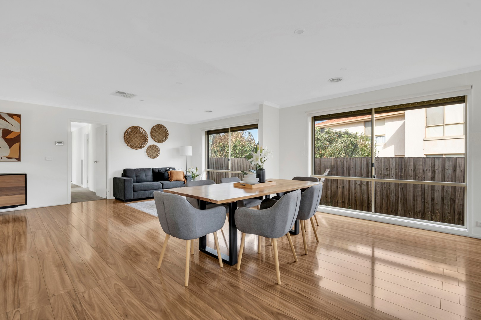 31 Mossgiel Avenue, Greenvale, VIC 3059, Greenvale - Thumbnail 3