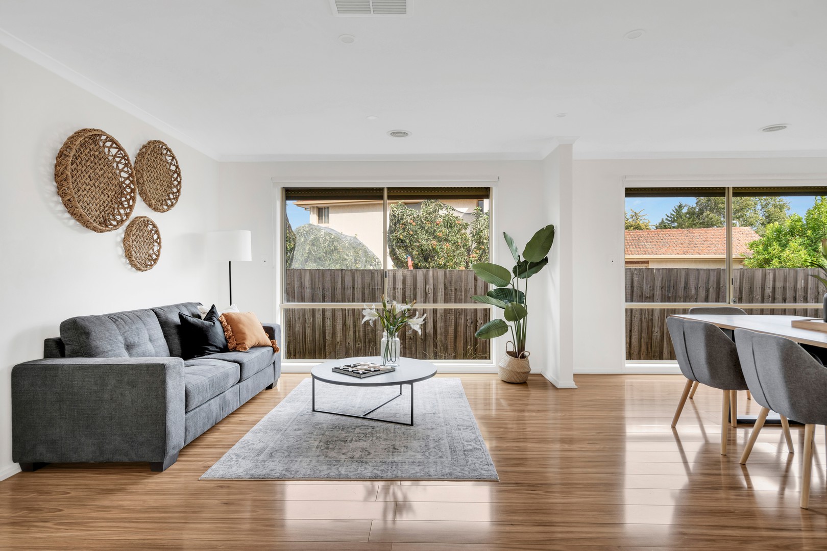 31 Mossgiel Avenue, Greenvale, VIC 3059, Greenvale - Thumbnail 4