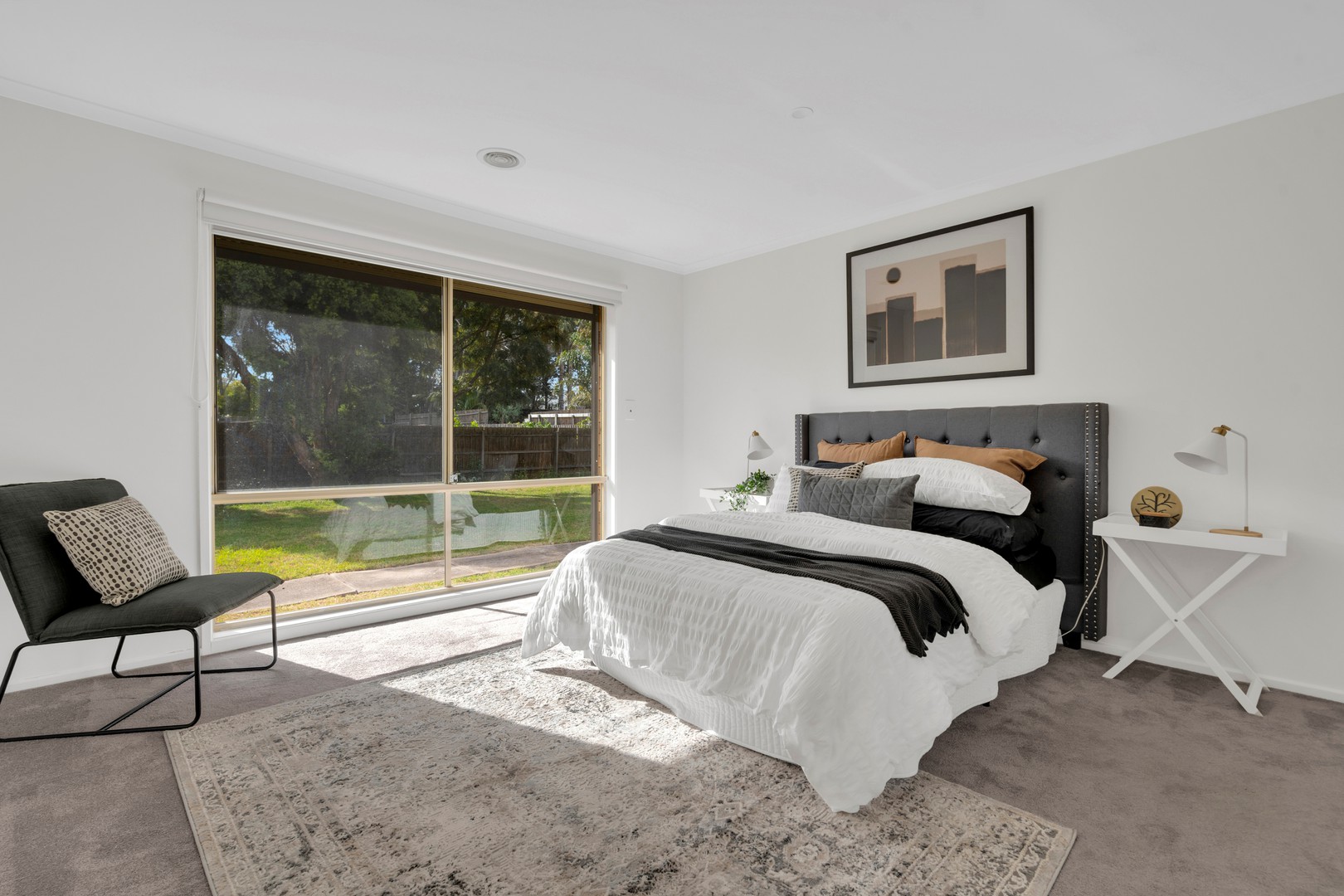31 Mossgiel Avenue, Greenvale, VIC 3059, Greenvale - Thumbnail 7