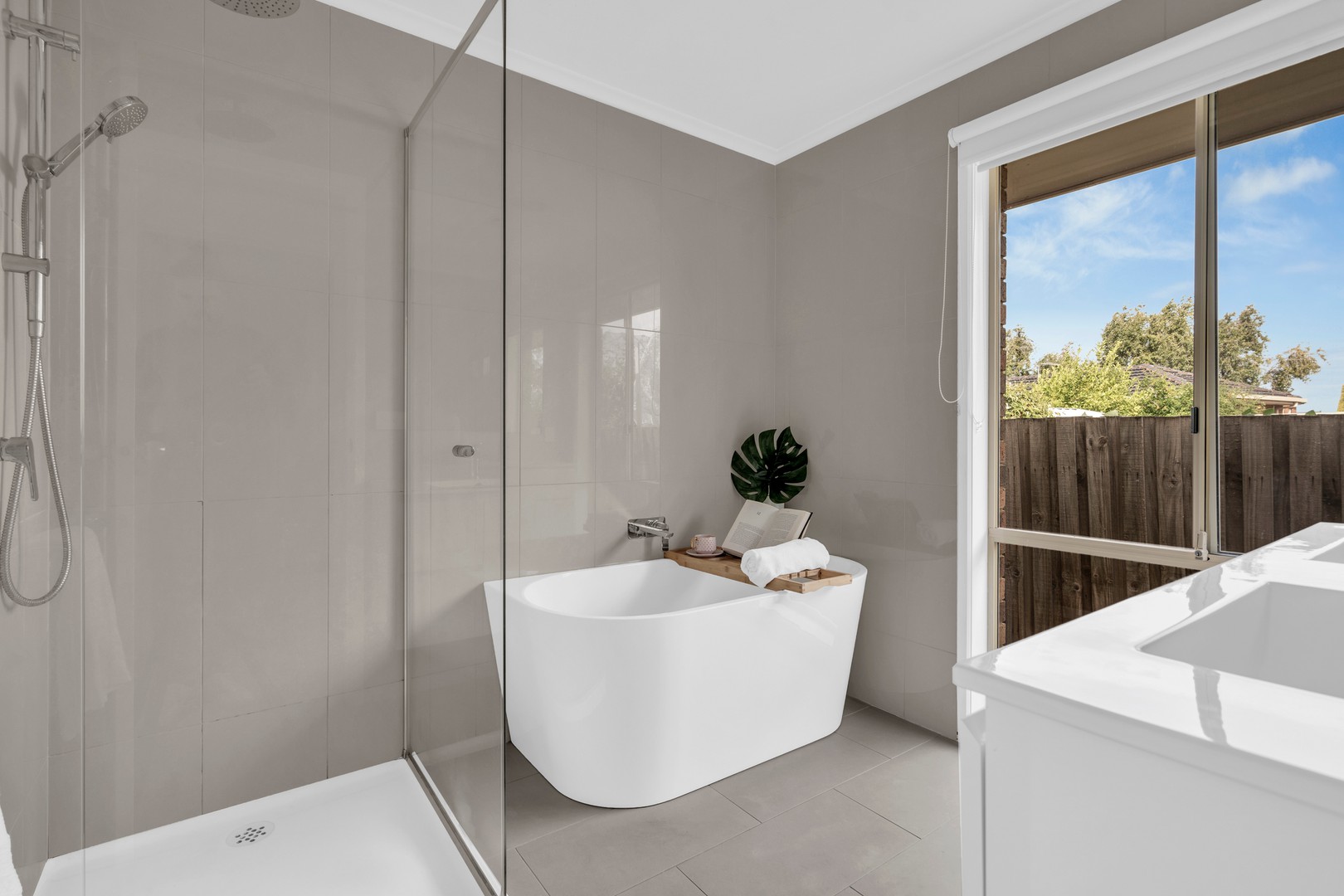 31 Mossgiel Avenue, Greenvale, VIC 3059, Greenvale - Thumbnail 8