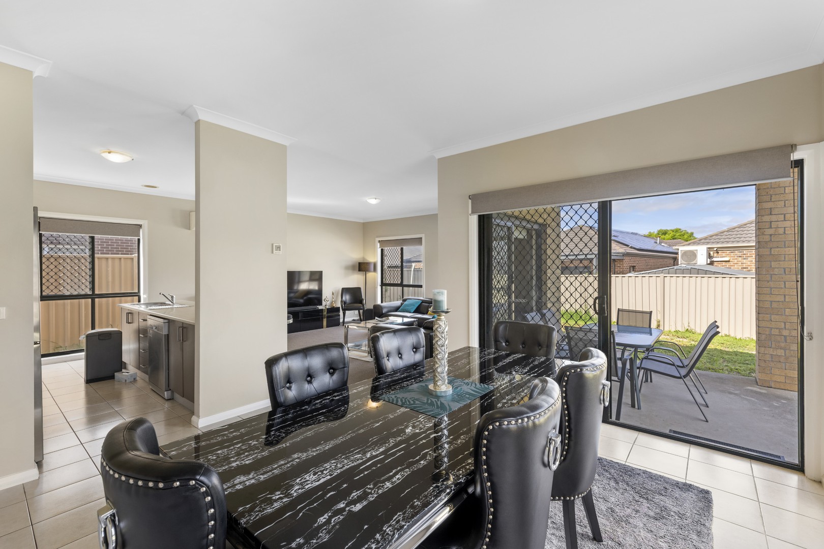 31 Mount Way, Caroline Springs, VIC 3023 - Thumbnail 1 - 24/08/2026