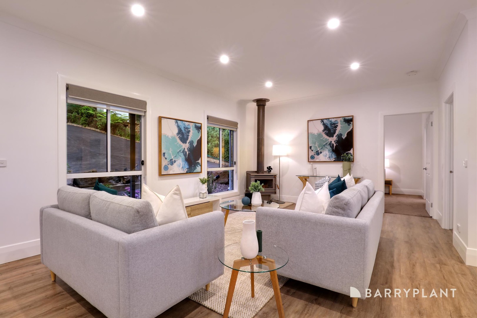 31 Mountain Road, Cockatoo, VIC 3781, Cockatoo - Thumbnail 5