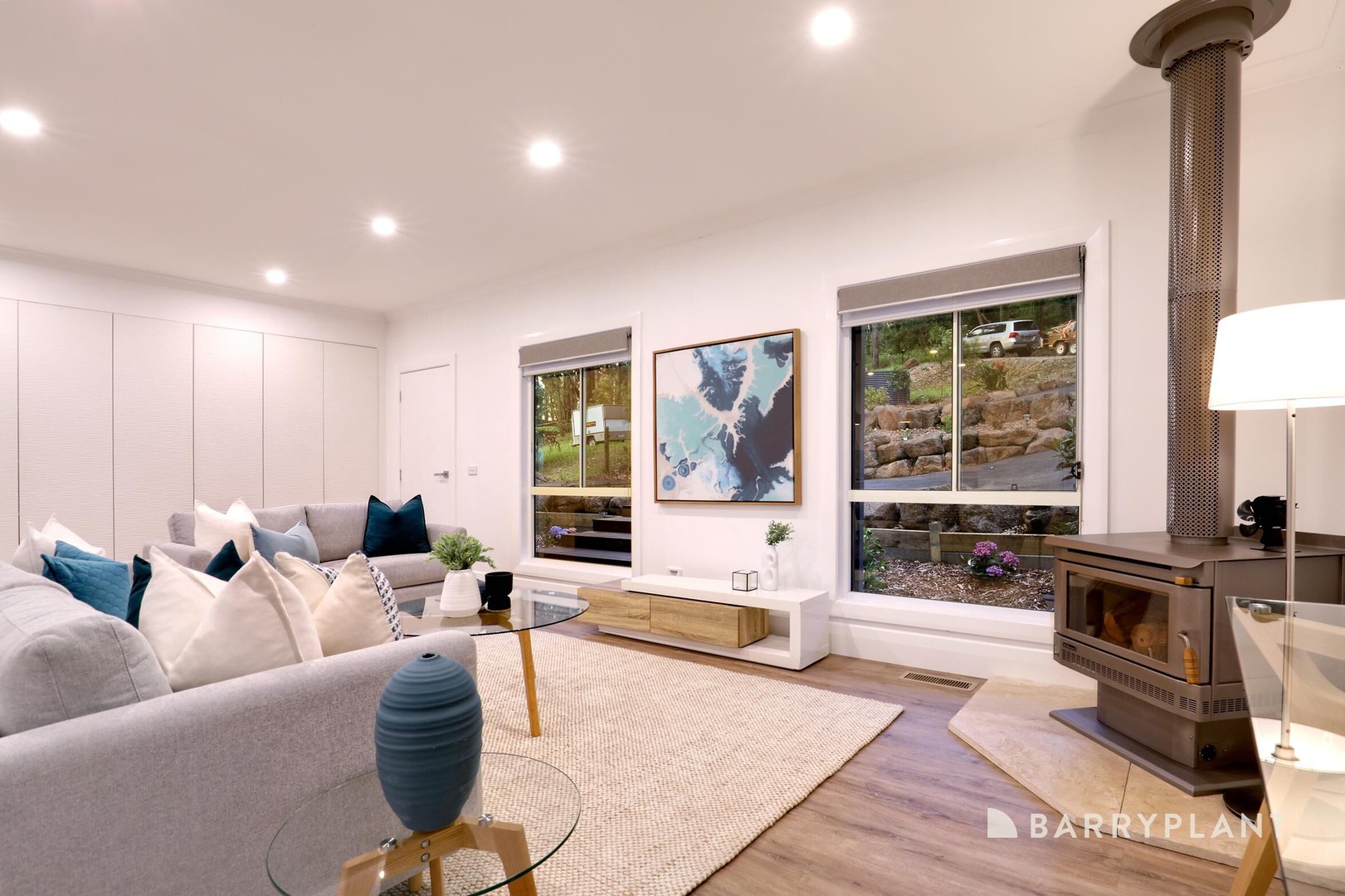31 Mountain Road, Cockatoo, VIC 3781, Cockatoo - Thumbnail 6