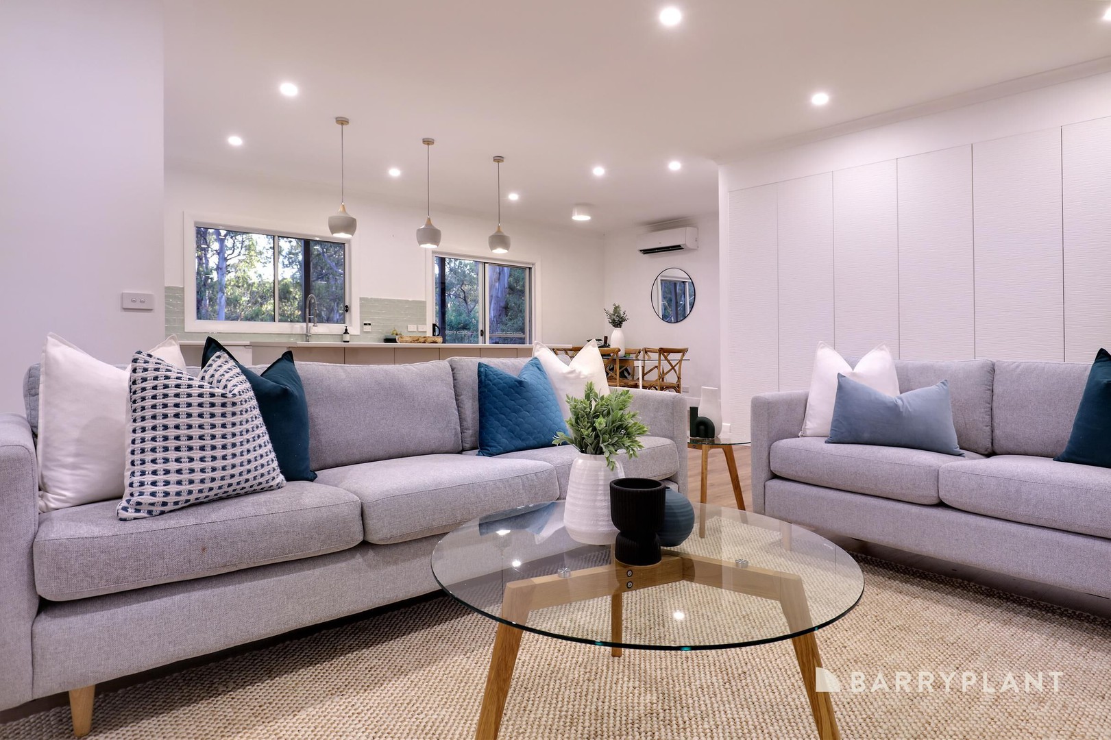 31 Mountain Road, Cockatoo, VIC 3781, Cockatoo - Thumbnail 7