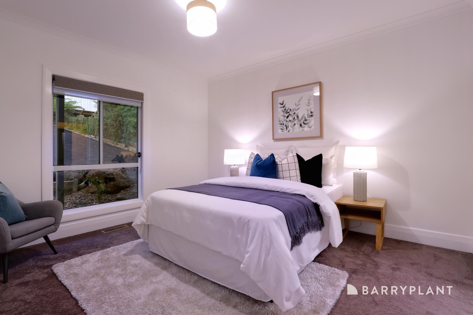 31 Mountain Road, Cockatoo, VIC 3781, Cockatoo - Thumbnail 8