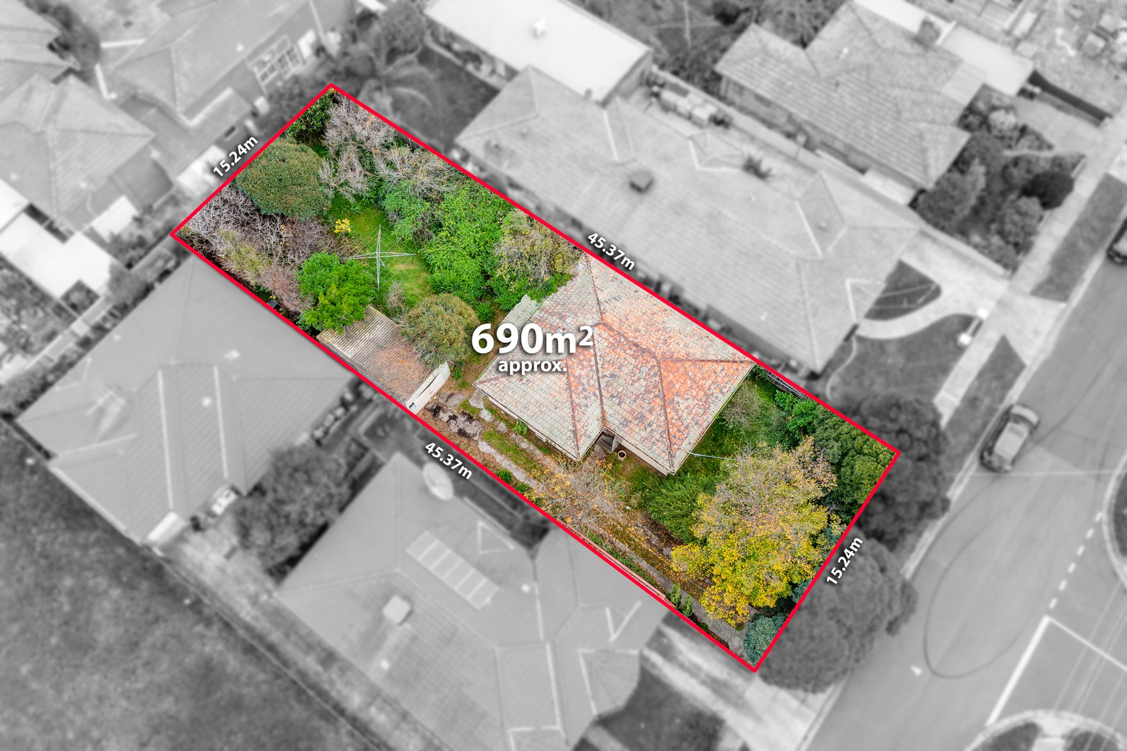 31 Murray Street, Fawkner, VIC 3060, Fawkner - Thumbnail 2