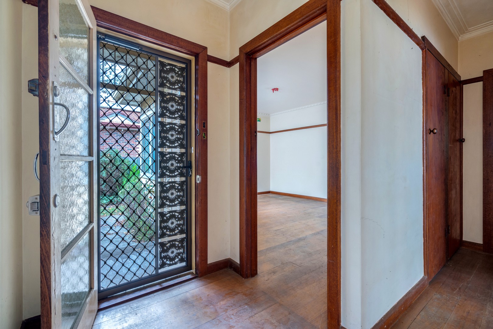 31 Murray Street, Fawkner, VIC 3060, Fawkner - Thumbnail 3