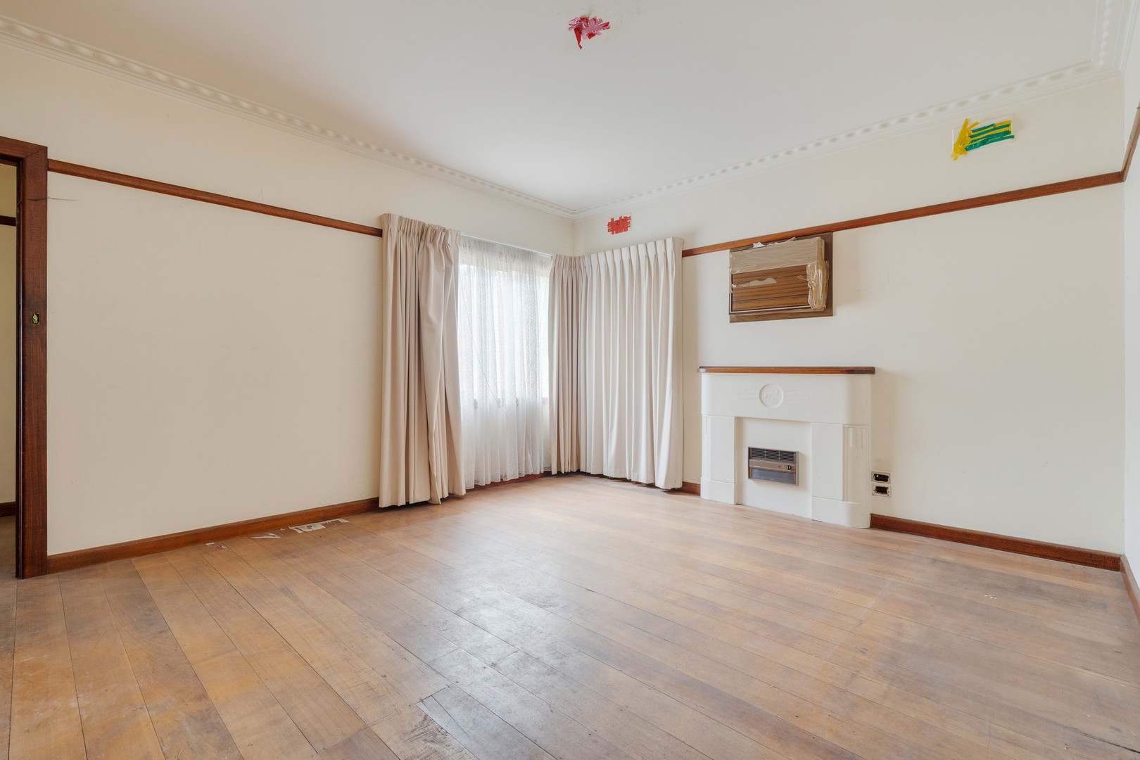 31 Murray Street, Fawkner, VIC 3060, Fawkner - Thumbnail 3