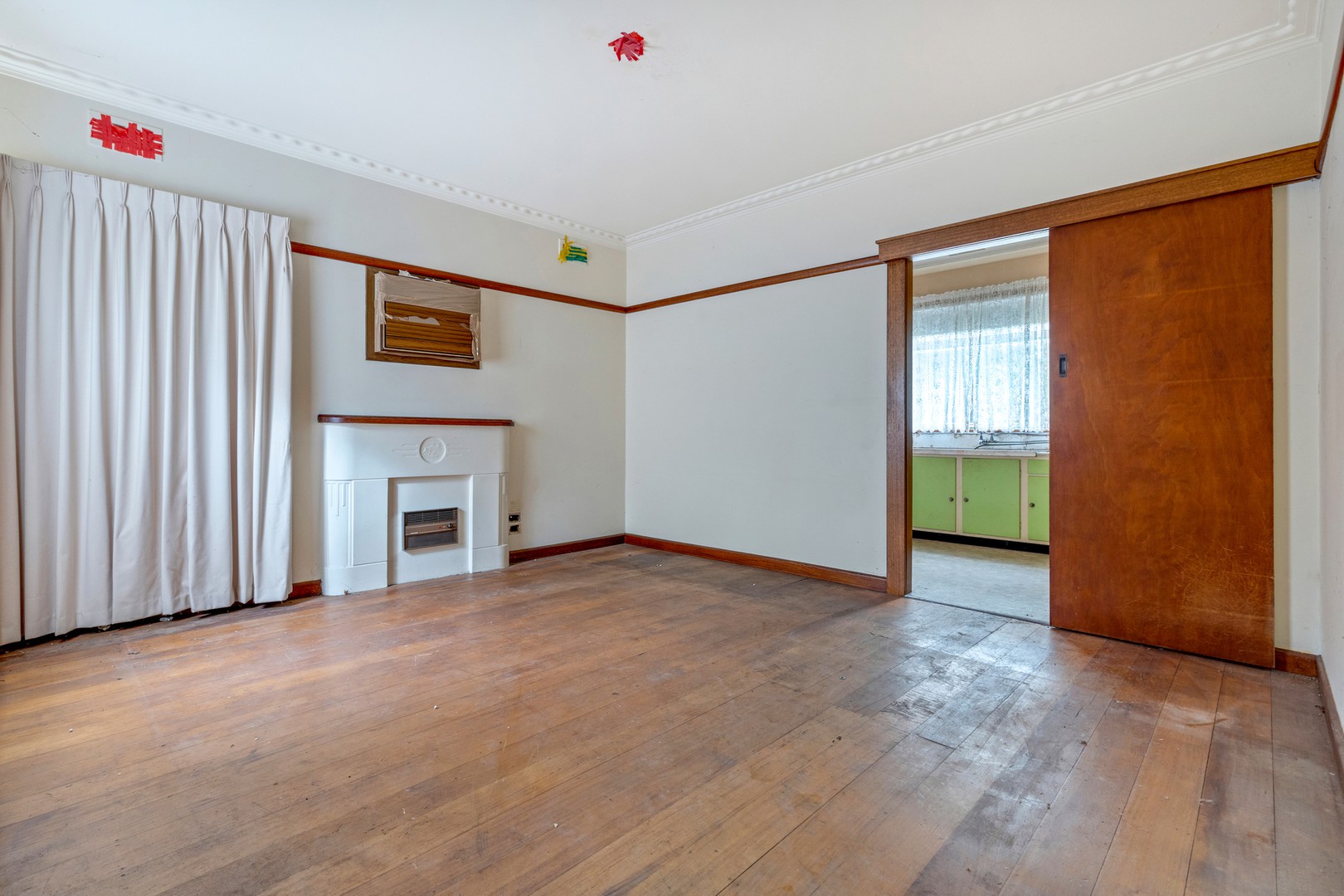 31 Murray Street, Fawkner, VIC 3060, Fawkner - Thumbnail 4