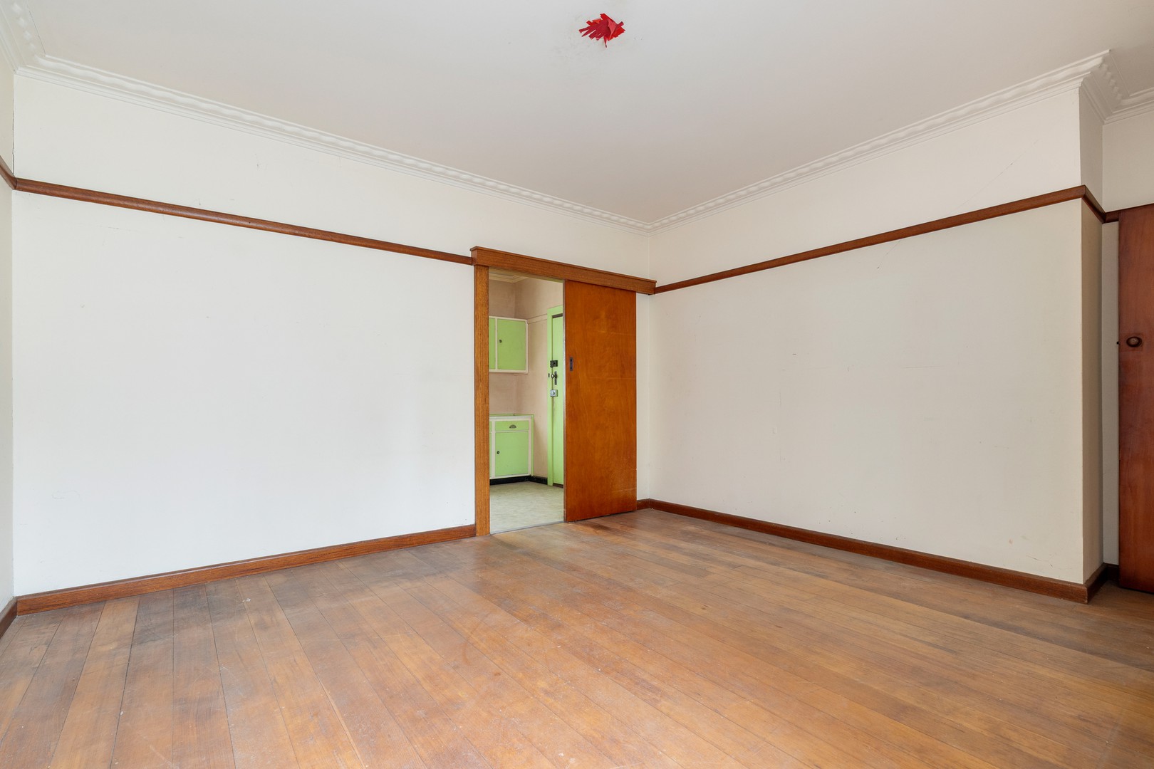 31 Murray Street, Fawkner, VIC 3060, Fawkner - Thumbnail 4