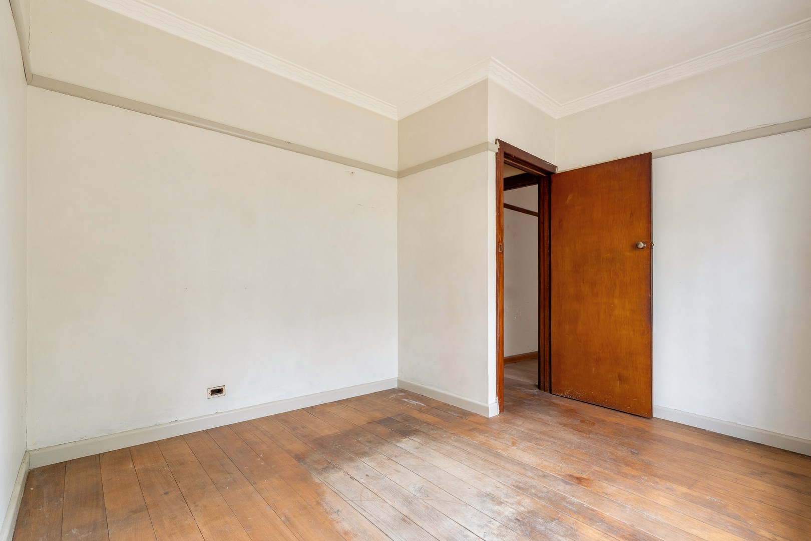 31 Murray Street, Fawkner, VIC 3060, Fawkner - Thumbnail 5