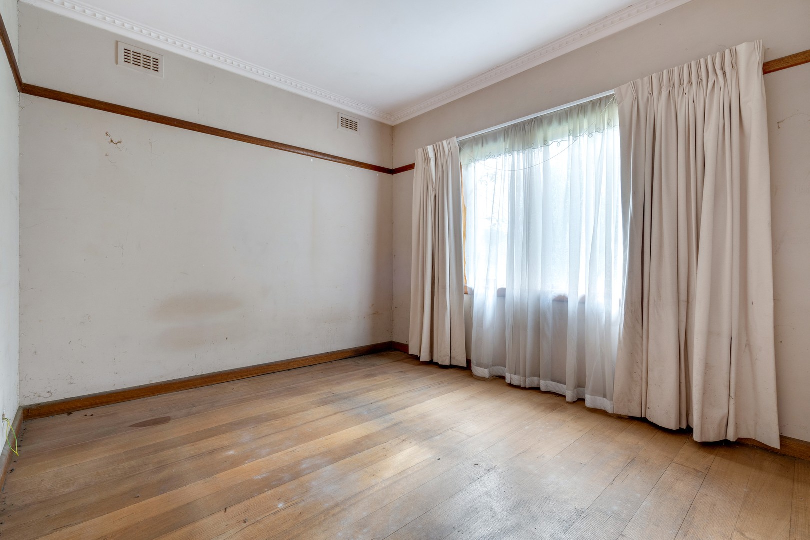 31 Murray Street, Fawkner, VIC 3060, Fawkner - Thumbnail 6