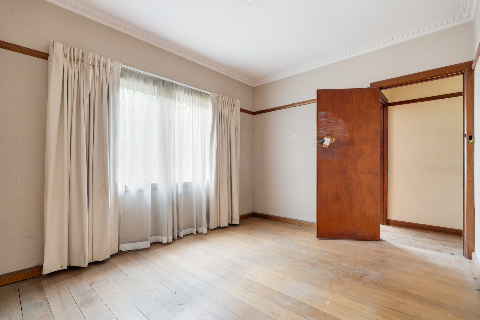 31 Murray Street, Fawkner, VIC 3060, Fawkner - Thumbnail 6