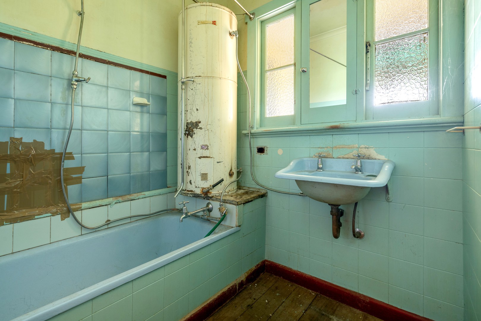 31 Murray Street, Fawkner, VIC 3060, Fawkner - Thumbnail 7