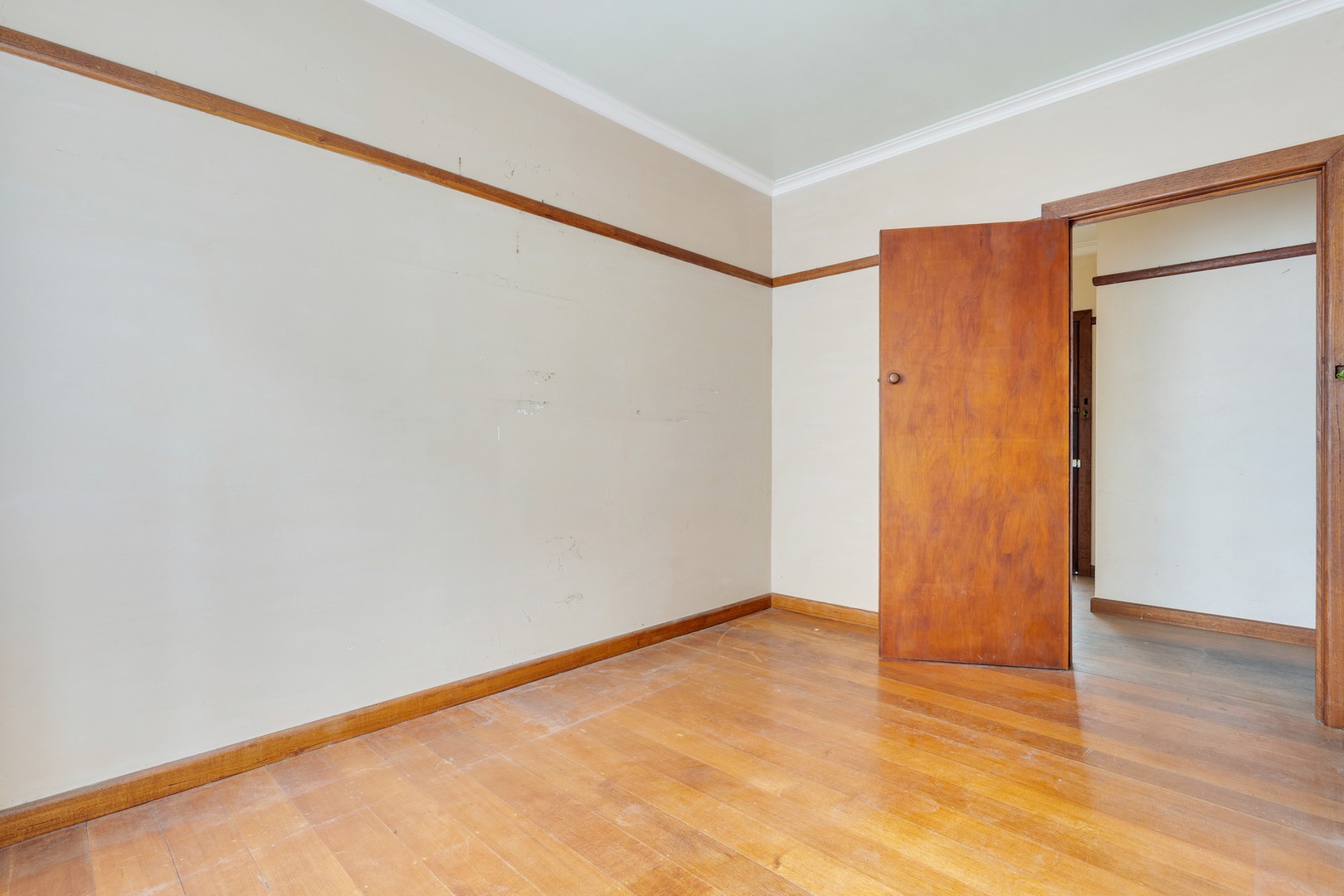 31 Murray Street, Fawkner, VIC 3060, Fawkner - Thumbnail 7