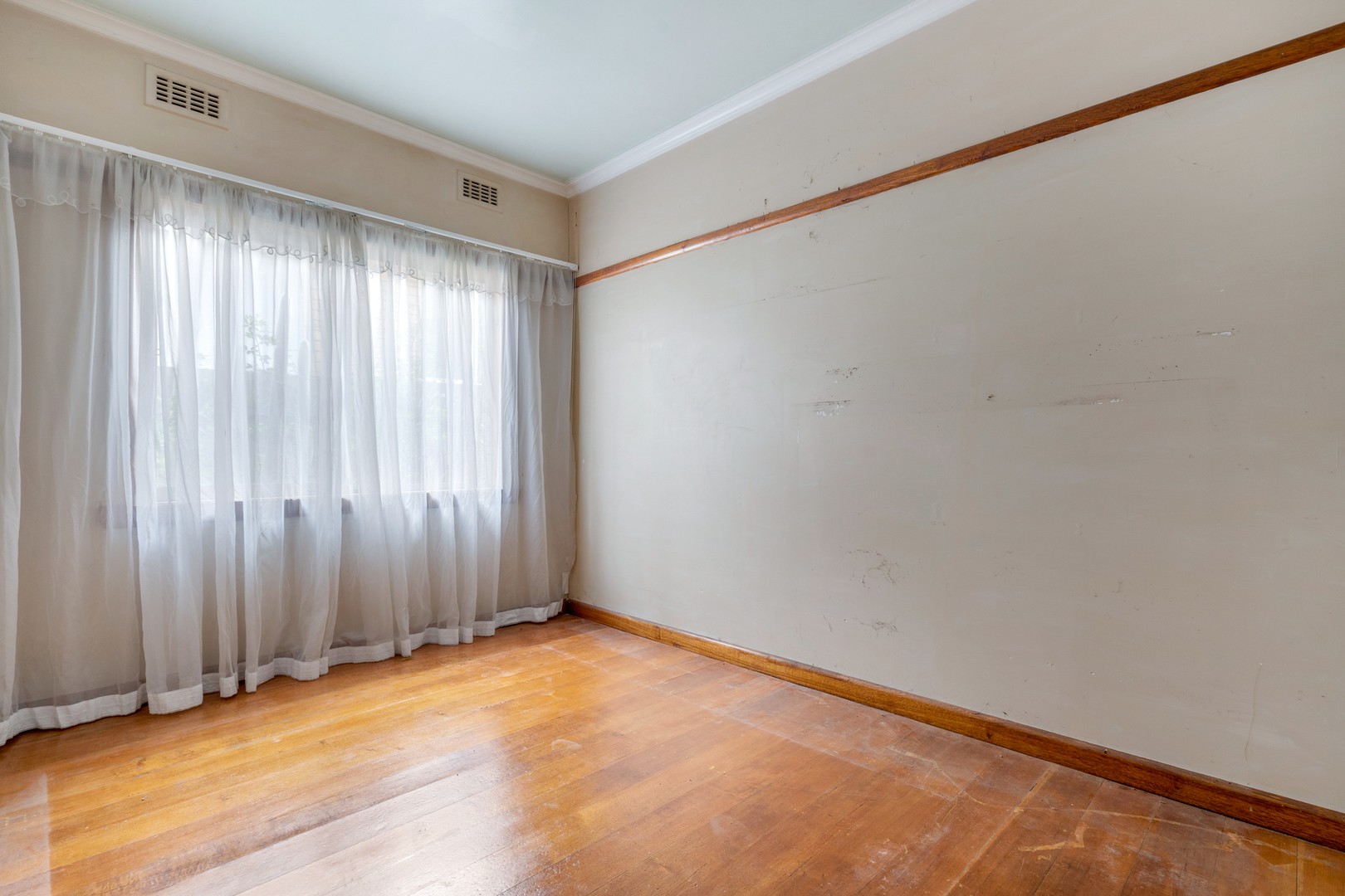 31 Murray Street, Fawkner, VIC 3060, Fawkner - Thumbnail 8