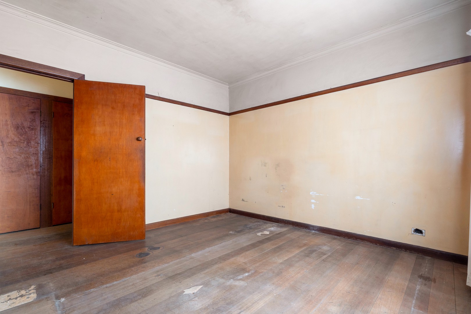31 Murray Street, Fawkner, VIC 3060, Fawkner - Thumbnail 8