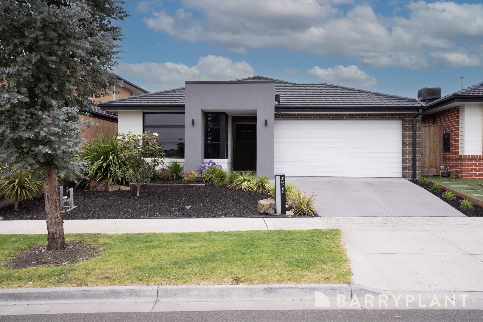 31 Myee Loop, Wollert, VIC 3750, Wollert - Thumbnail 2