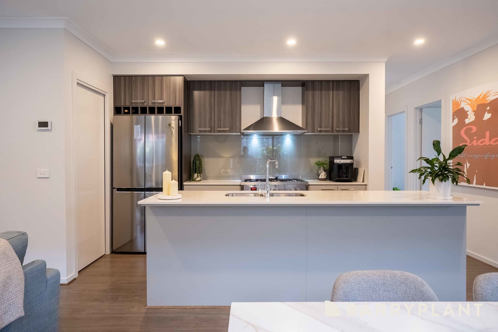 31 Myee Loop, Wollert, VIC 3750, Wollert - Thumbnail 4