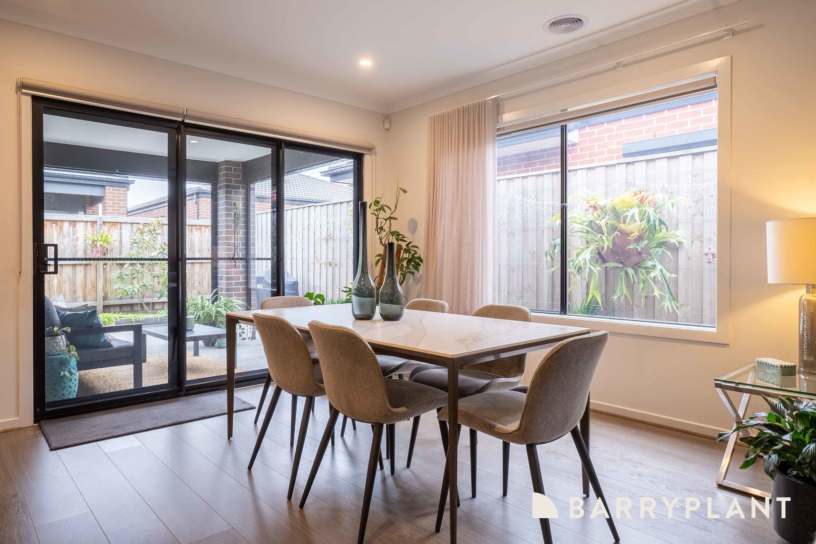 31 Myee Loop, Wollert, VIC 3750, Wollert - Thumbnail 6