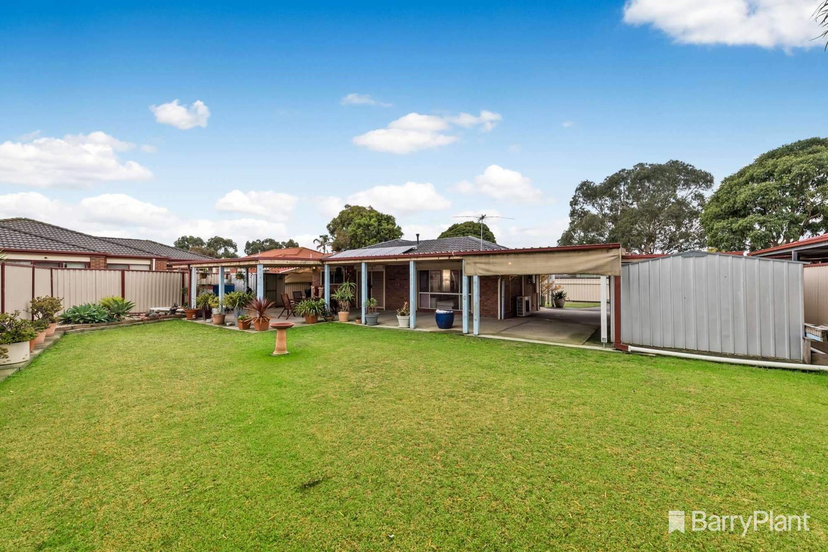 31 Narellan Drive, Hampton Park, VIC 3976, Hampton Park - Thumbnail 8