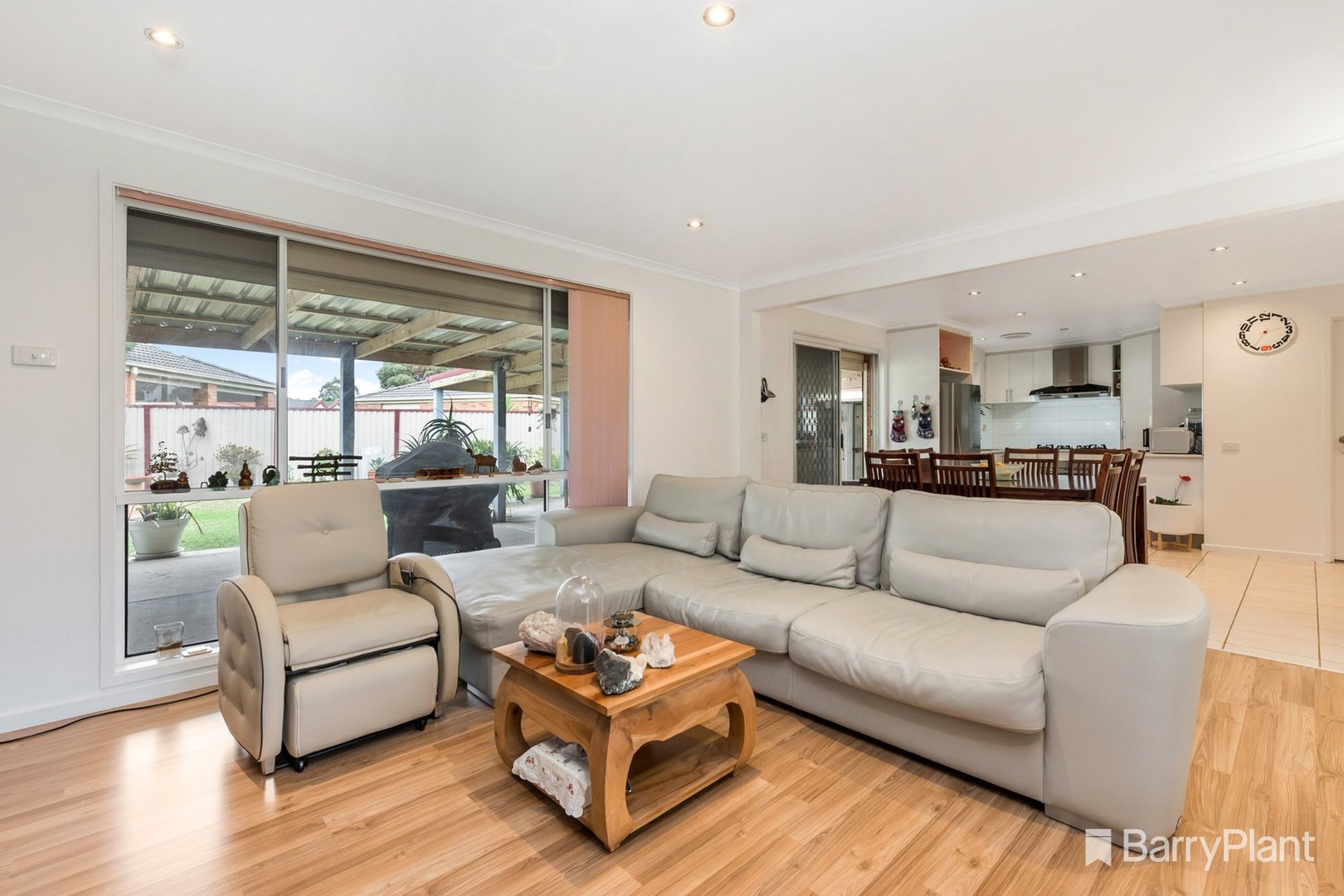 31 Narellan Drive, Hampton Park, VIC 3976, Hampton Park - Thumbnail 3