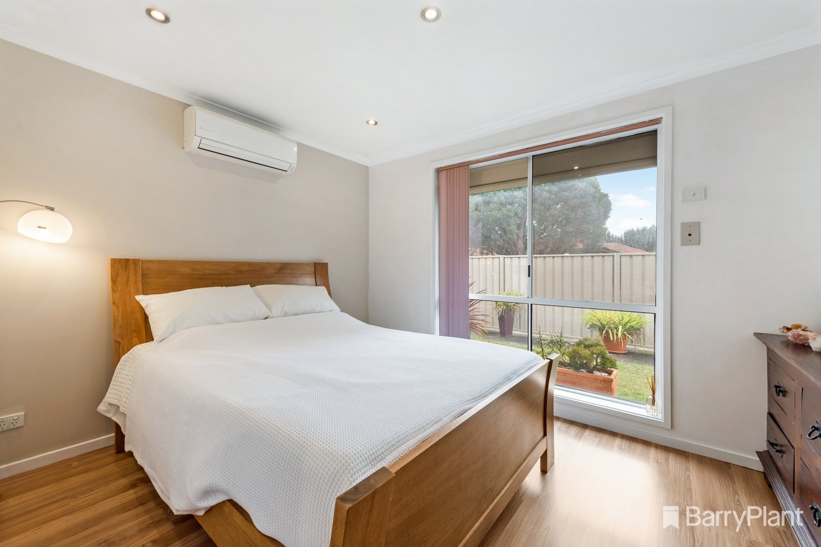 31 Narellan Drive, Hampton Park, VIC 3976, Hampton Park - Thumbnail 5