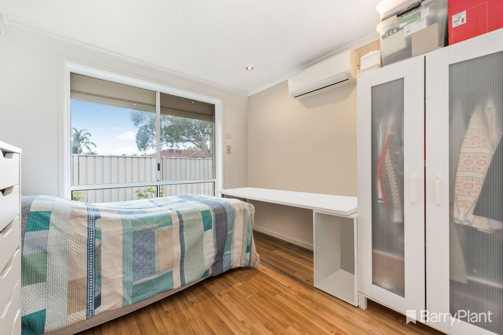 31 Narellan Drive, Hampton Park, VIC 3976, Hampton Park - Thumbnail 6