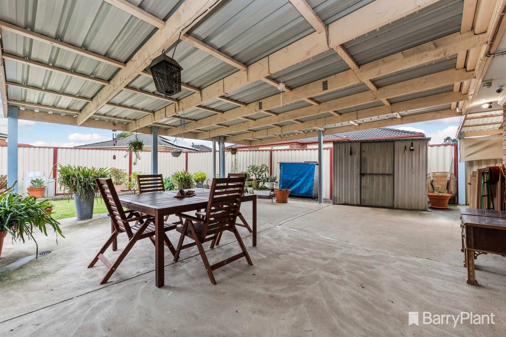 31 Narellan Drive, Hampton Park, VIC 3976, Hampton Park - Thumbnail 7