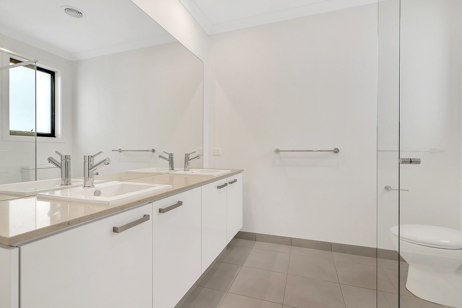 31 Nautical Crescent, Craigieburn, VIC 3064, Craigieburn - Thumbnail 8