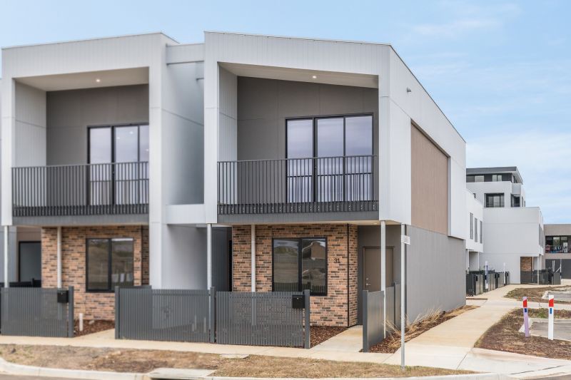 31 Navy St, Mount Duneed, VIC 3217, Mount Duneed - Thumbnail 2