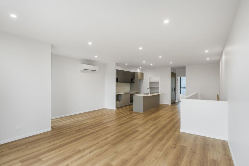 31 Navy St, Mount Duneed, VIC 3217, Mount Duneed - Thumbnail 3