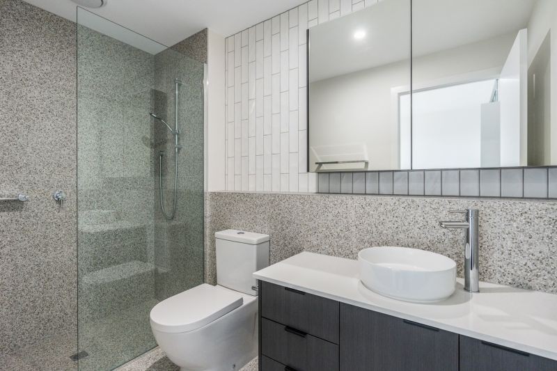 31 Navy St, Mount Duneed, VIC 3217, Mount Duneed - Thumbnail 4