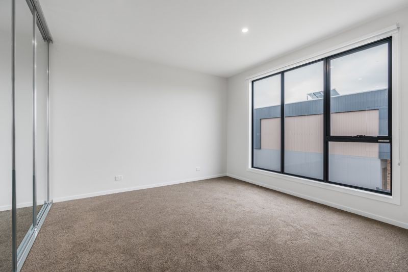 31 Navy St, Mount Duneed, VIC 3217, Mount Duneed - Thumbnail 5