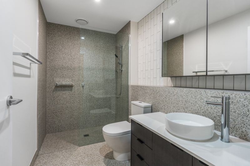 31 Navy St, Mount Duneed, VIC 3217, Mount Duneed - Thumbnail 6