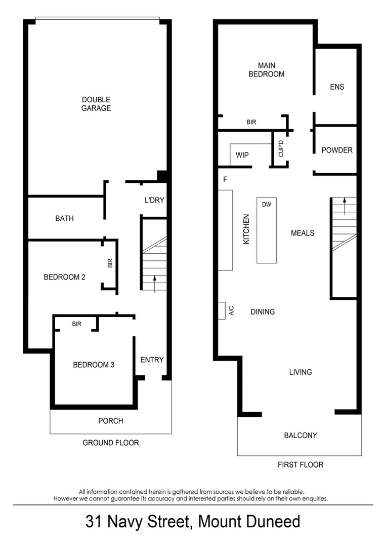 31 Navy St, Mount Duneed, VIC 3217, Mount Duneed - Thumbnail 7