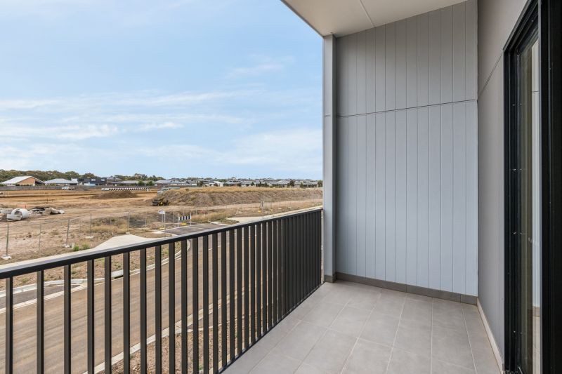 31 Navy St, Mount Duneed, VIC 3217, Mount Duneed - Thumbnail 8
