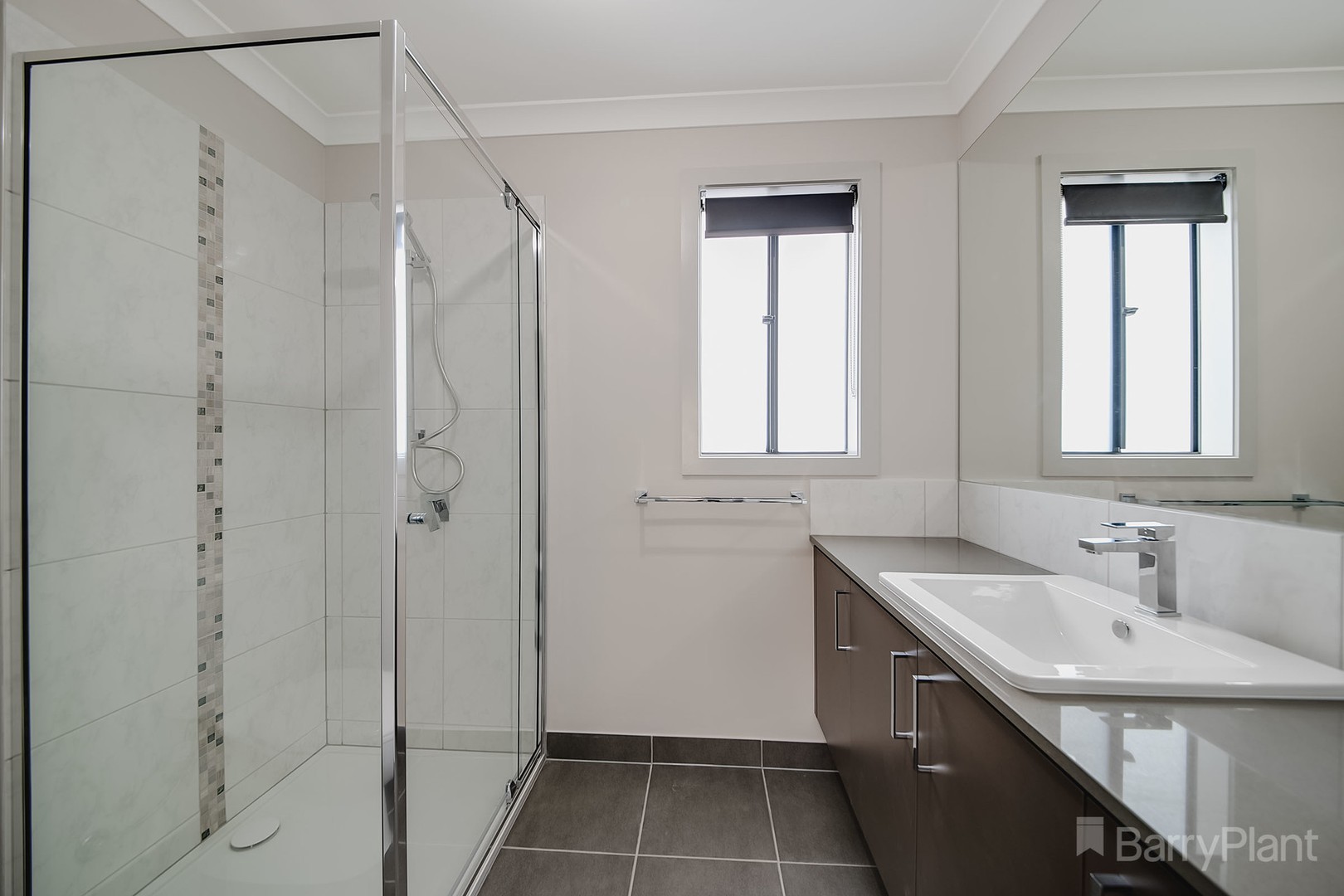 31 Newbury Street, Pakenham, VIC 3810, Pakenham - Thumbnail 4