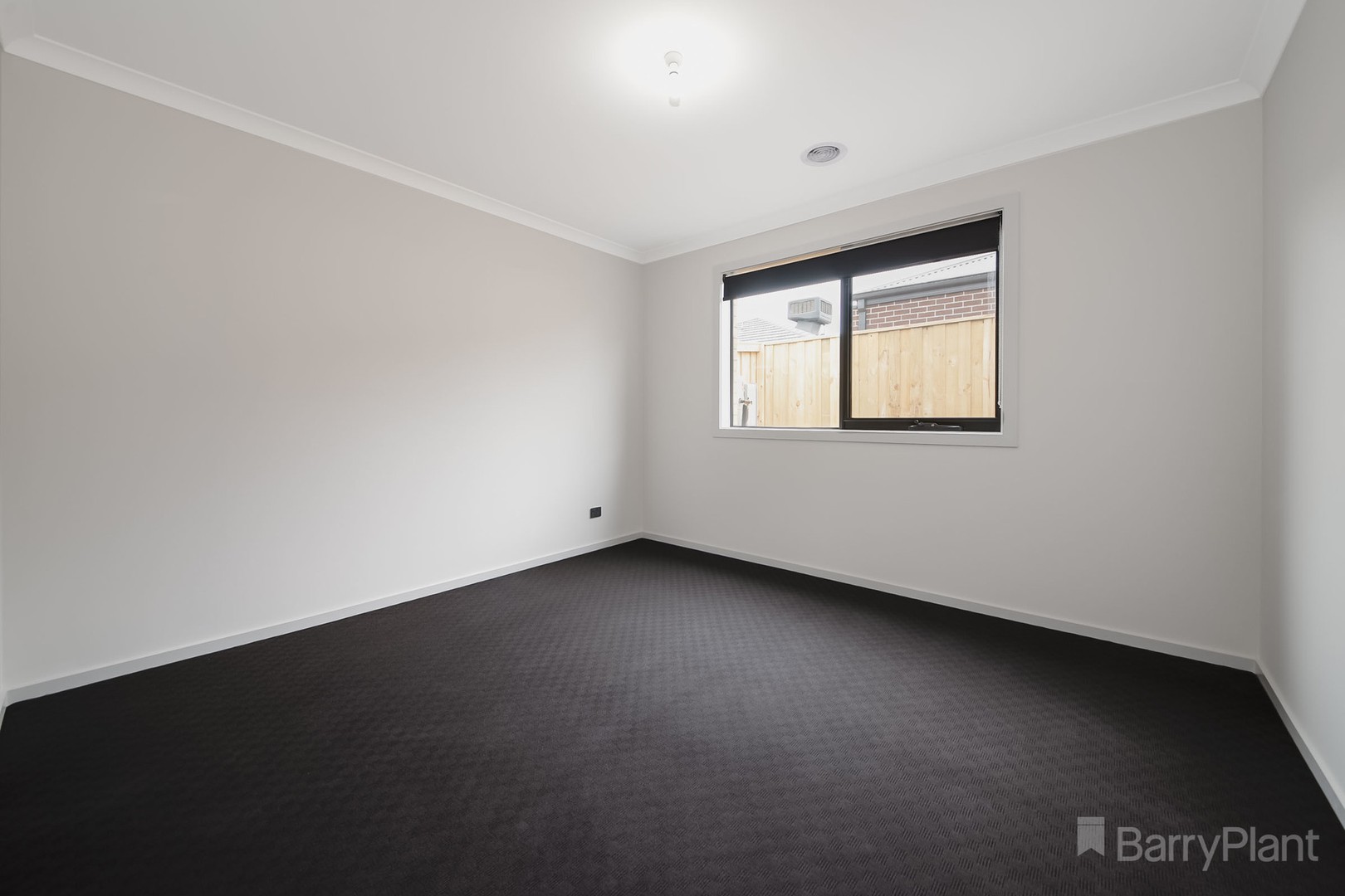 31 Newbury Street, Pakenham, VIC 3810, Pakenham - Thumbnail 6