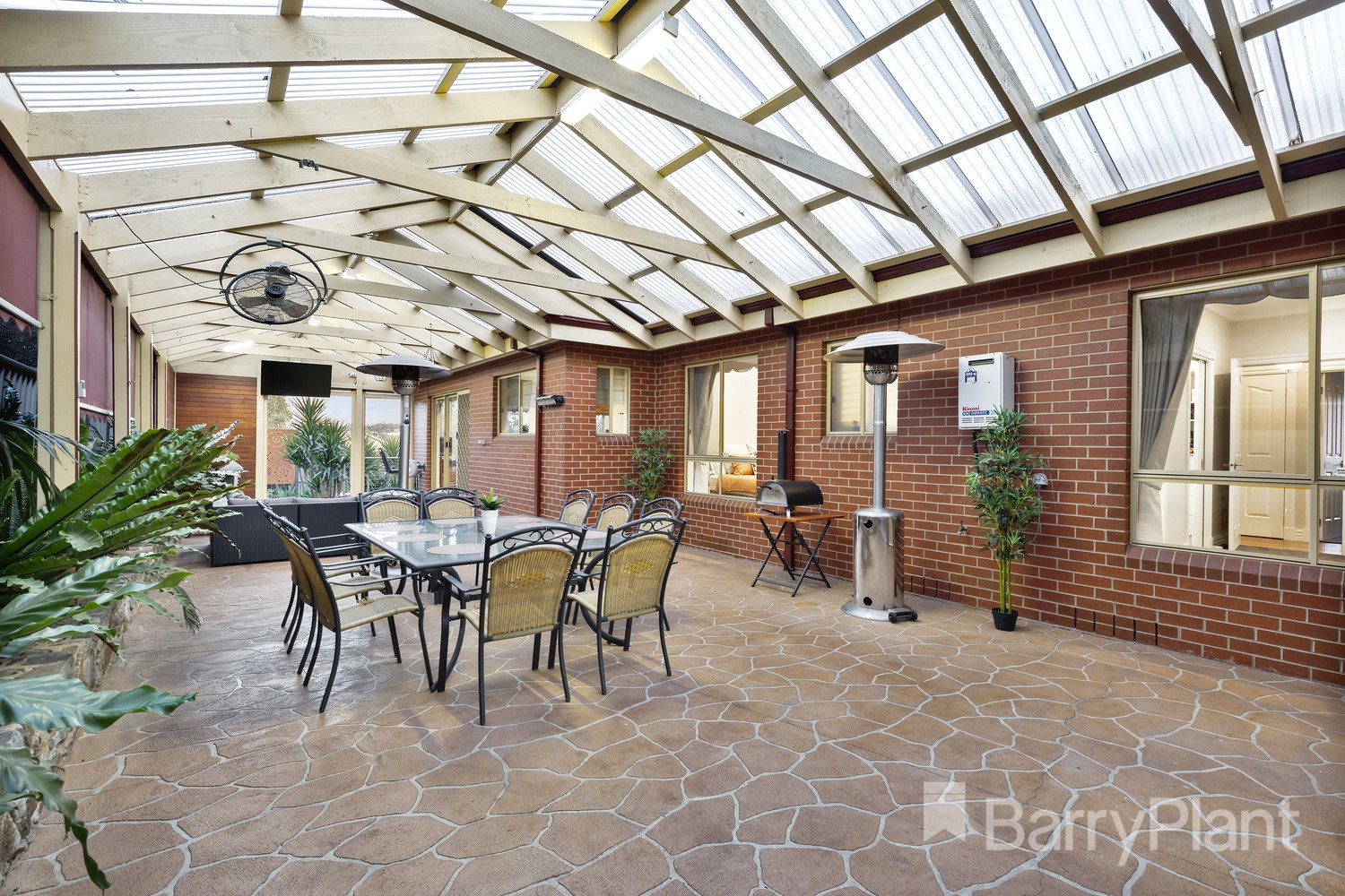 31 Nicole Crescent, Diamond Creek, VIC 3089, Diamond Creek - Thumbnail 5