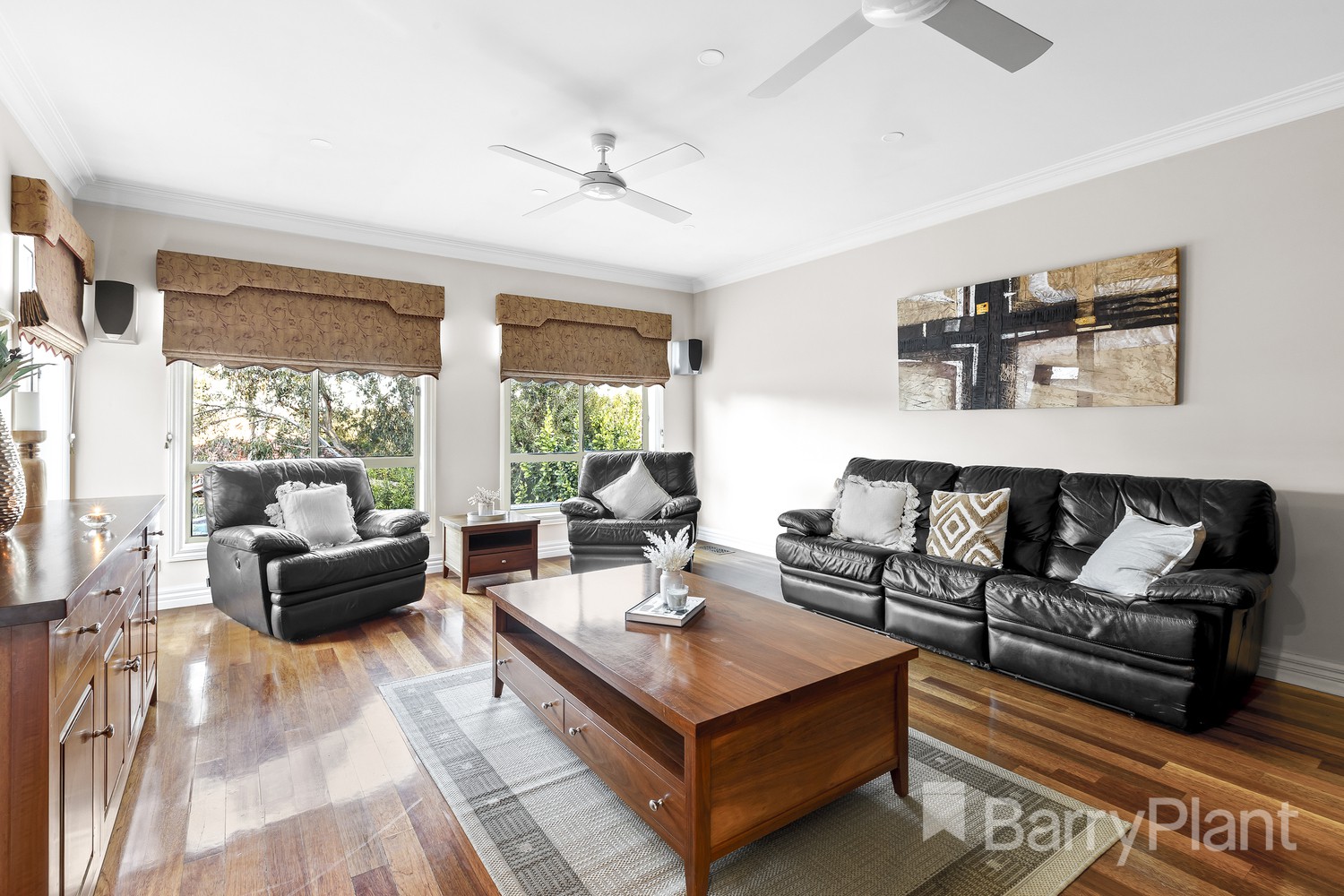 31 Nicole Crescent, Diamond Creek, VIC 3089, Diamond Creek - Thumbnail 6