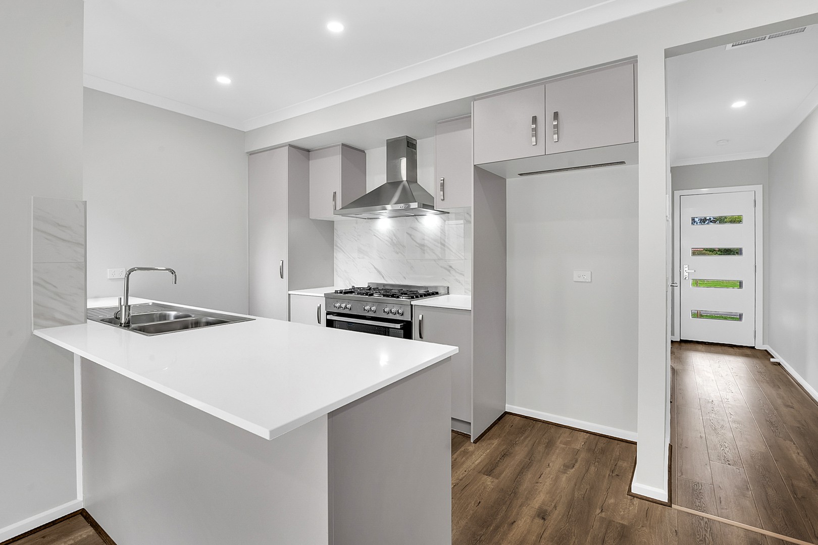 31 Norman Road, Donnybrook, VIC 3064, Donnybrook - Thumbnail 2