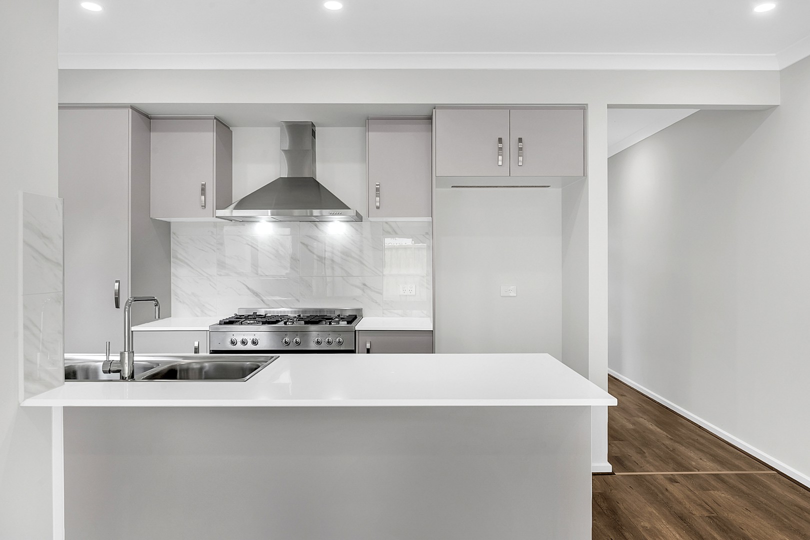 31 Norman Road, Donnybrook, VIC 3064, Donnybrook - Thumbnail 3