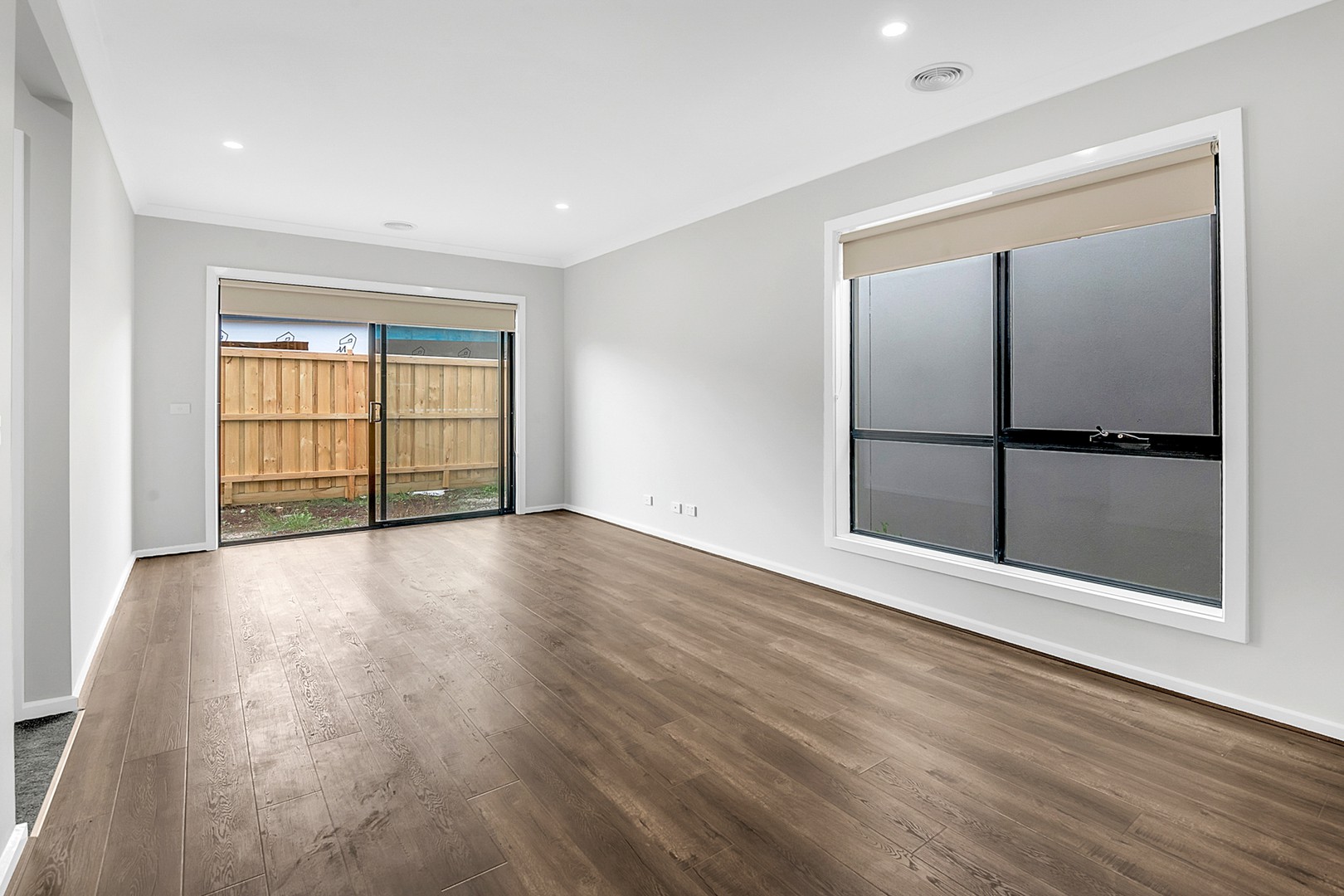 31 Norman Road, Donnybrook, VIC 3064, Donnybrook - Thumbnail 5