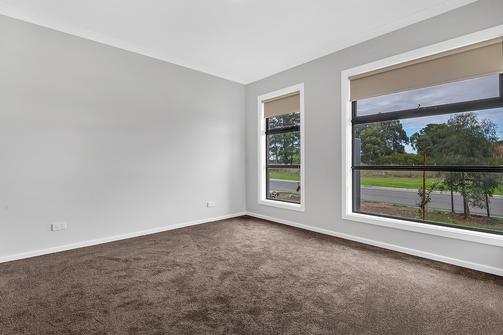 31 Norman Road, Donnybrook, VIC 3064, Donnybrook - Thumbnail 6