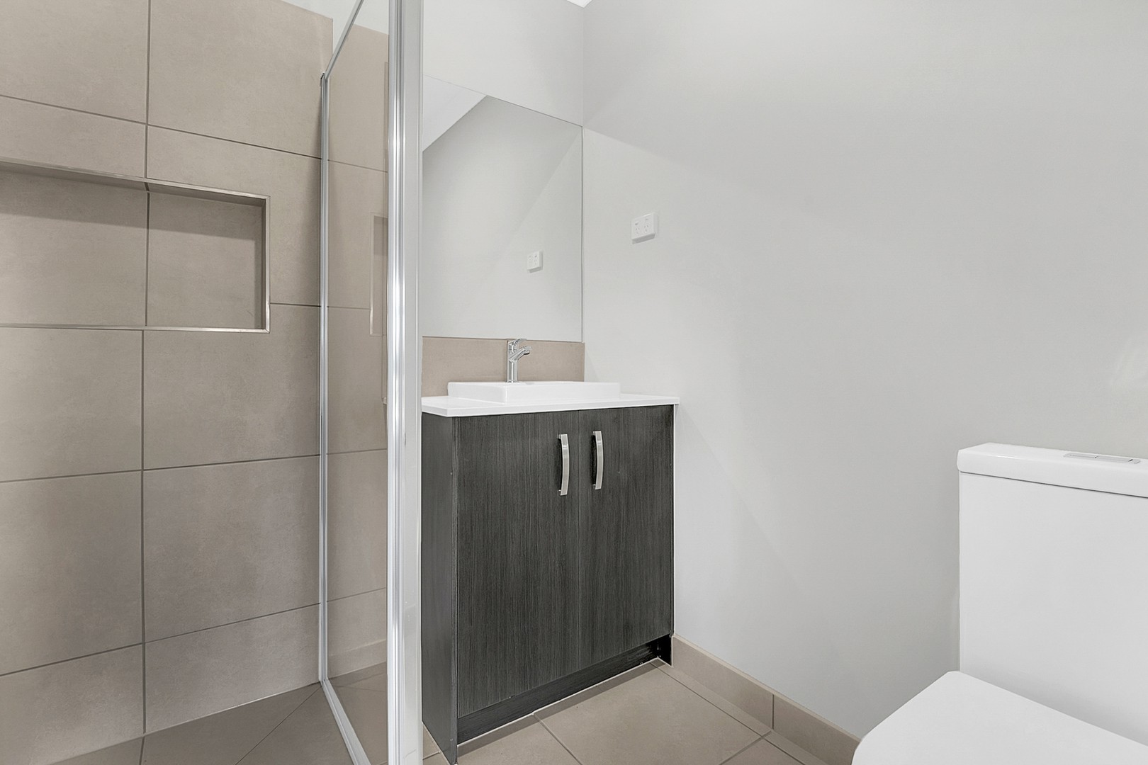 31 Norman Road, Donnybrook, VIC 3064, Donnybrook - Thumbnail 7